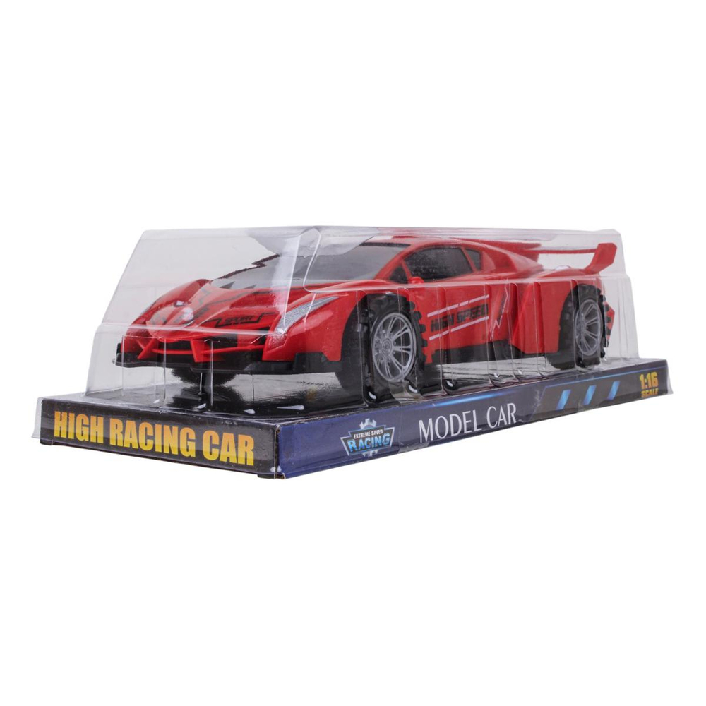 Машина Классическая ин. 28см, ПК PC-002B