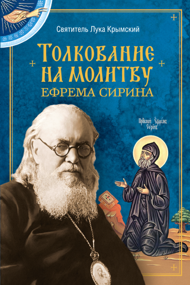 8jp46uv5qlqj1k4svmty60u10e0x2hda