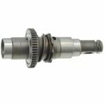 Ствол для MAKITA HR2470 в сборе 571284