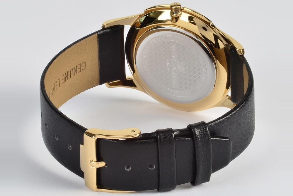 Jacques Lemans 11850J