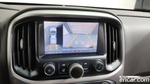 Chevrolet Colorado 3.7 (04.2020)