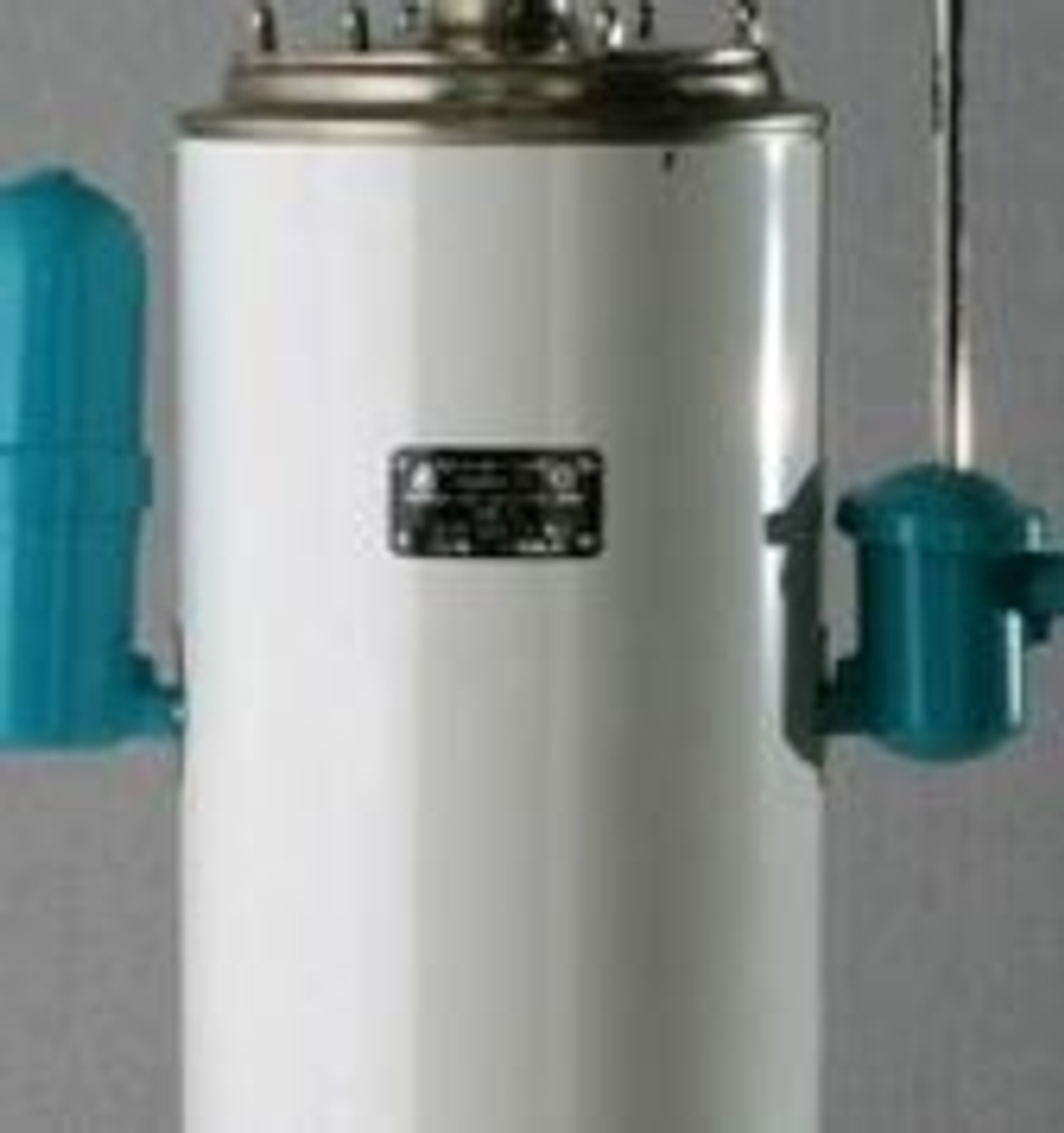 Аквадистиллятор ДЭ-4-02 (Спб)