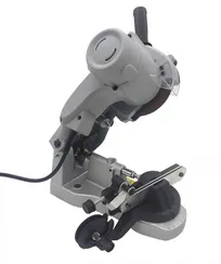 Станок заточной для цепей "РЕСАНТА" Т-100