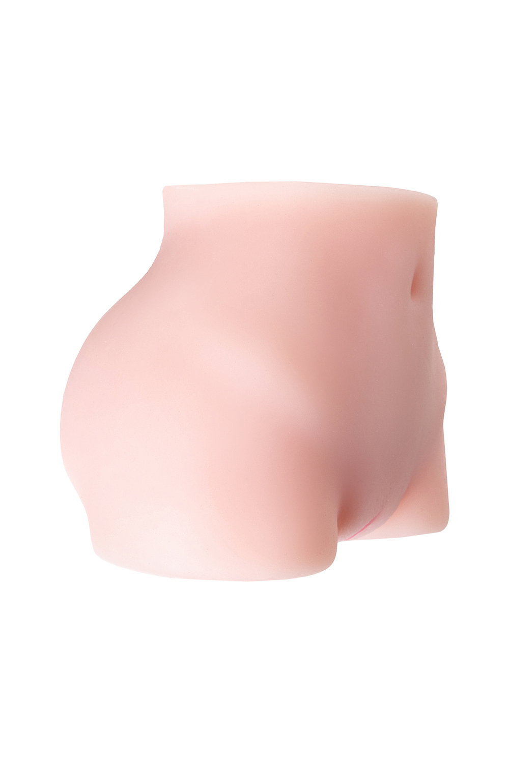 Мастурбатор реалистичный Toyfa Juicy Pussy Brigitte 11,5 см