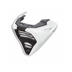 97180961AE/97180961AC DUCATI ENGINE BELLY FAIRING (M 937)