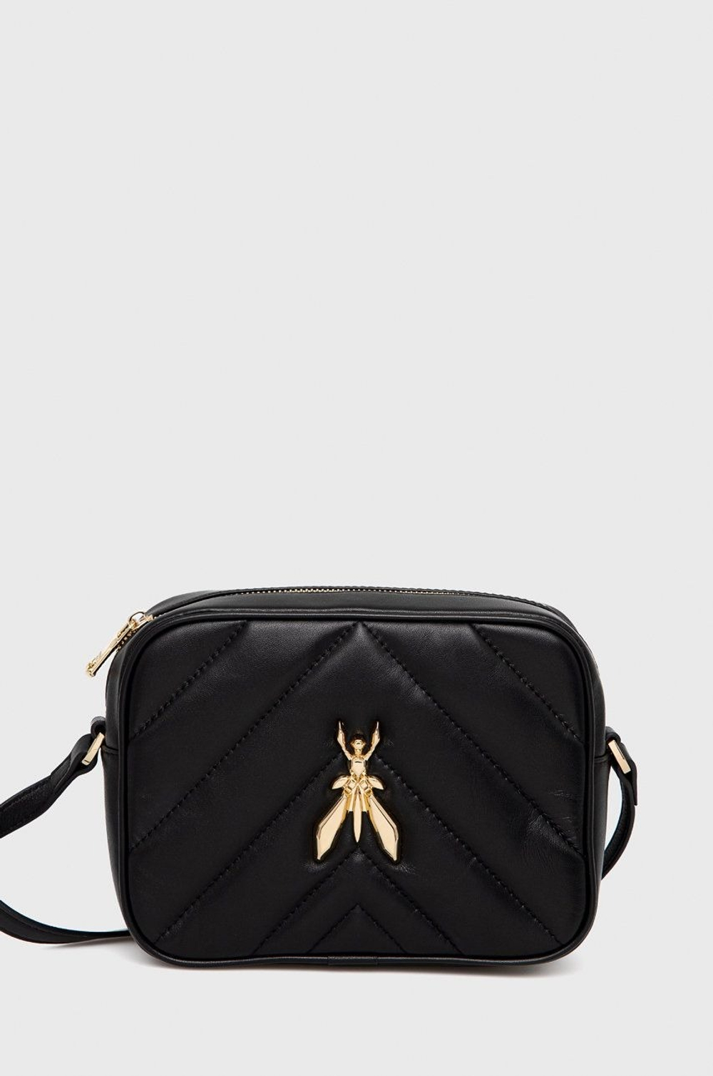 Сумка женская PATRIZIA PEPE