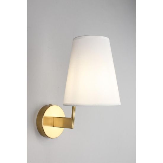 Светильник настенный (Бра) OML-68601-01