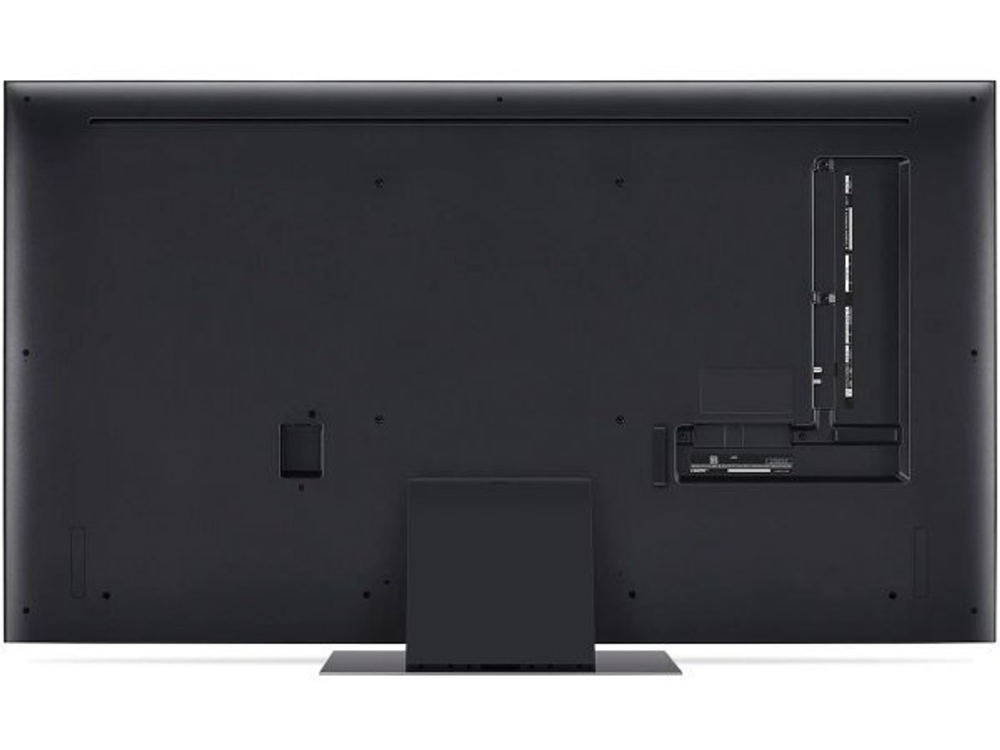 QNED телевизор LG 50QNED816RA 4K Ultra HD