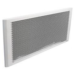 Инфракрасный обогреватель Теплофон IR/IT 1000 ЭРГУС-1.0/220