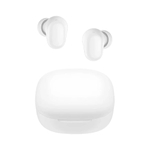 Беспроводные наушники Redmi Buds 6 Play M2420E1, White (BHR8773GL)