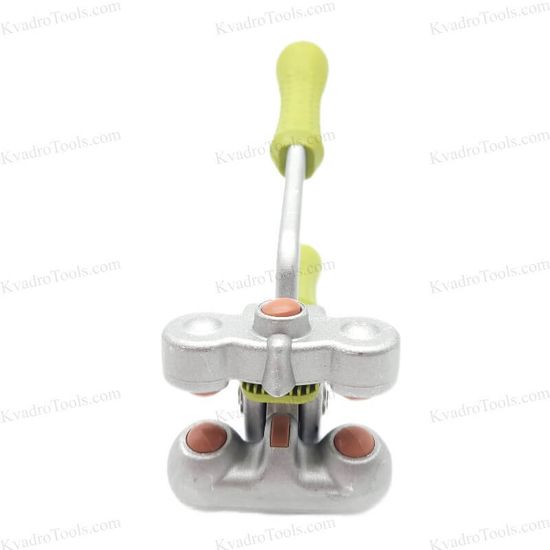 ломатель для плитки купить