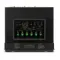 Mcintosh C2700
