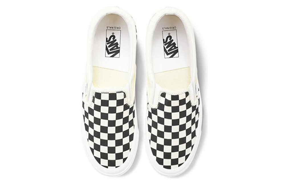 Vans Slip-On Og Classic