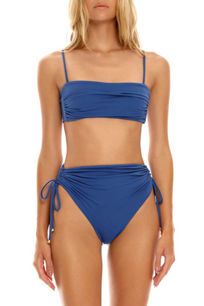 Плавки 8076 Etta Helios Agua Bendita