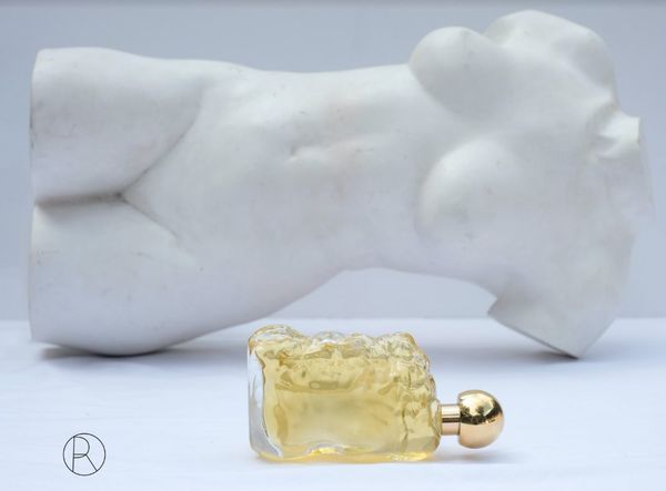 Redamance Queen Nzinga