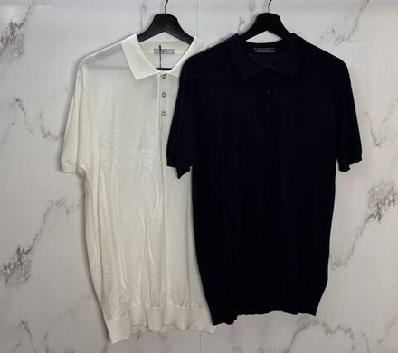 Поло Stefano Ricci