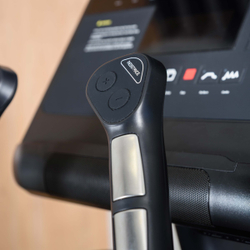 Эллиптический тренажер SHUA SH-E800