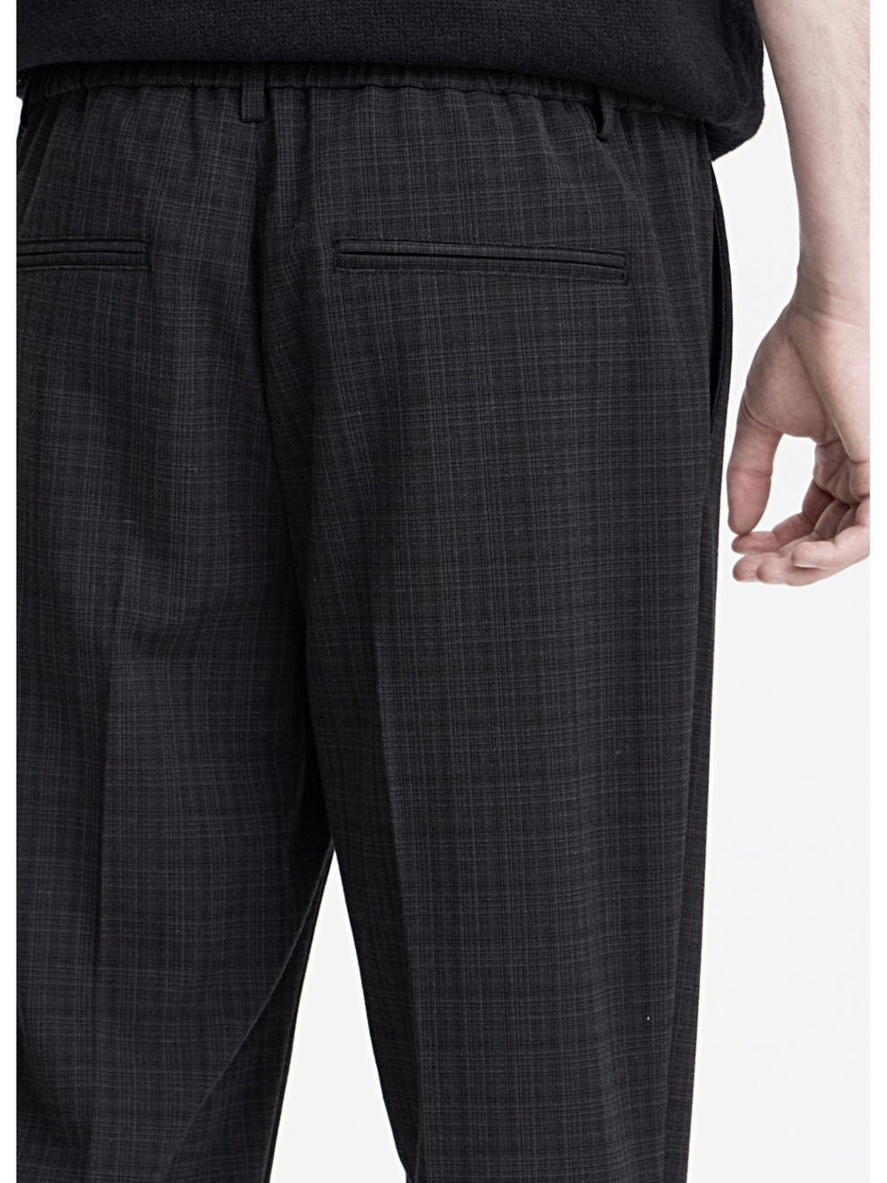 Брюки мужские Marc CASUAL FRIDAY