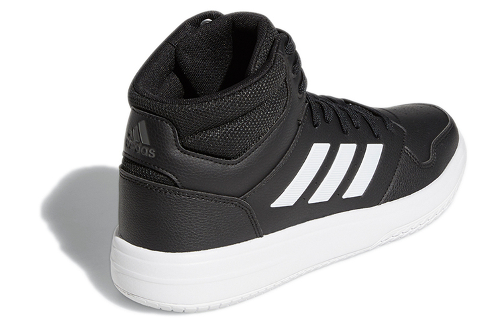 Кроссовки Adidas Gametaker