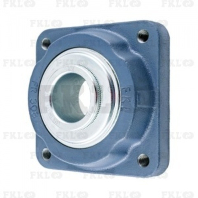 Корпус С ШП LSQFR308-TDT.H.T FKL