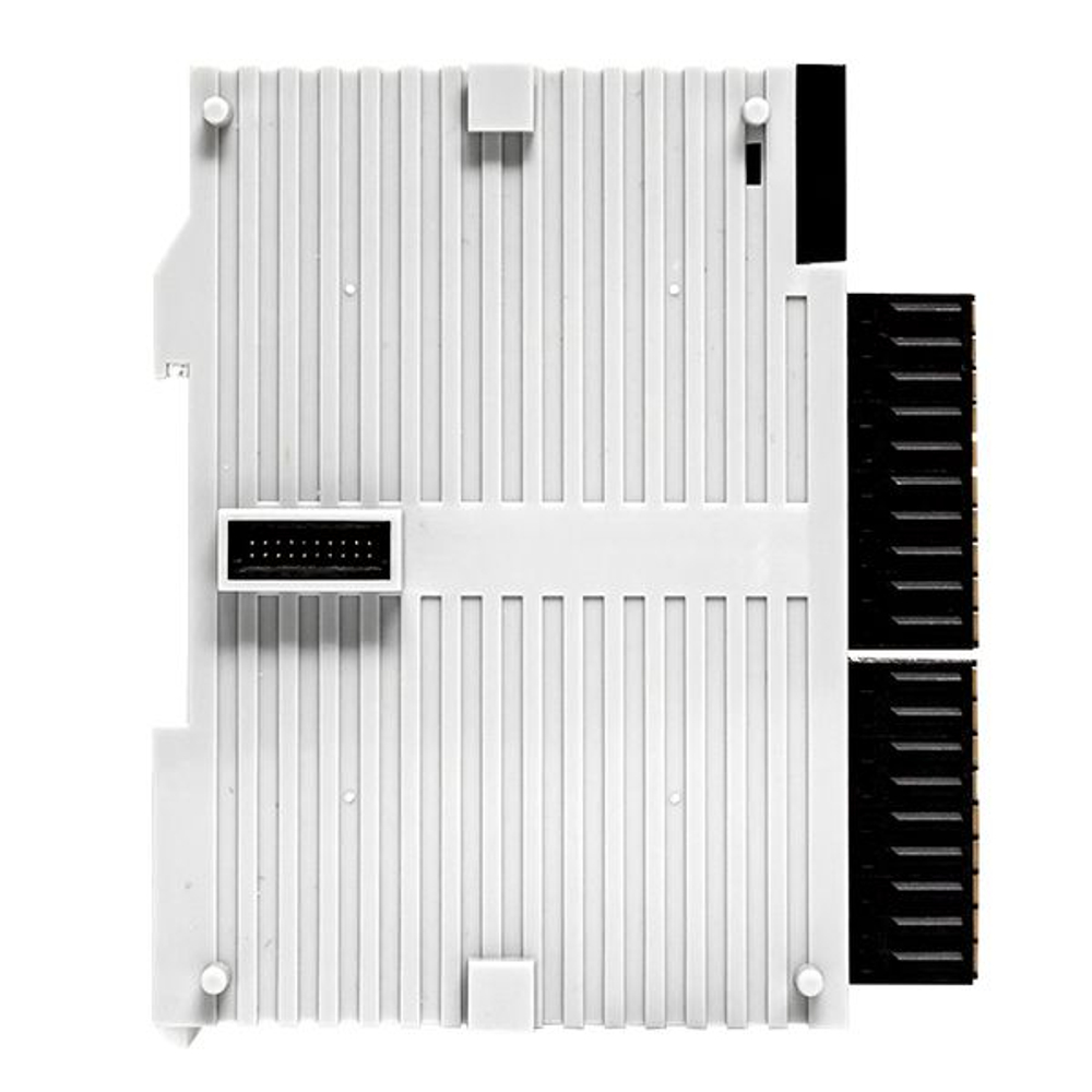 Модуль ввода термопар EMF 8 PRO-Logic EKF (с поверкой)