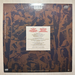 The Escape Club - Wild Wild West (Германия 1988г.)