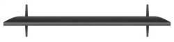 Телевизор 43" LG 43UQ80001LA