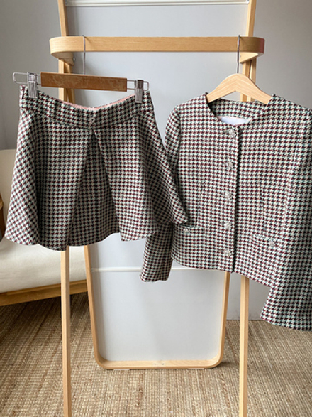 Костюм Dondup, 128