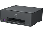 МФУ струйное цветное HP Smart Tank 581