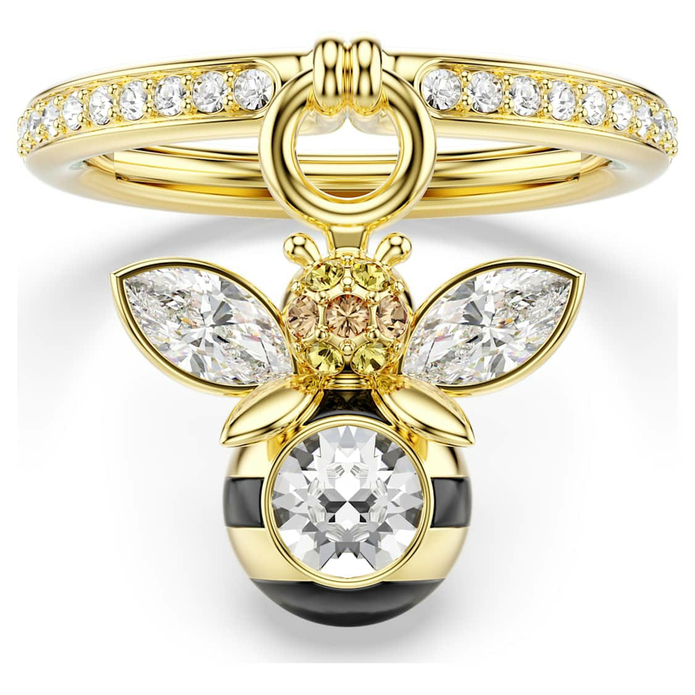 IDYLLIA:RING BEE MUL/GOS 50-55