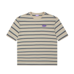 ФУТБОЛКА YMKASHIX NINETIES