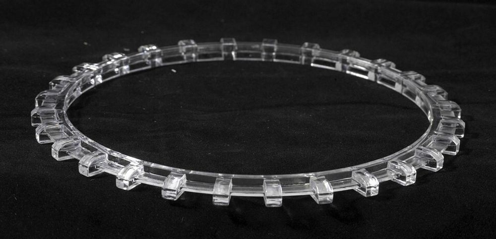 Подвесной светильник LGO Hockessin LSP-0159