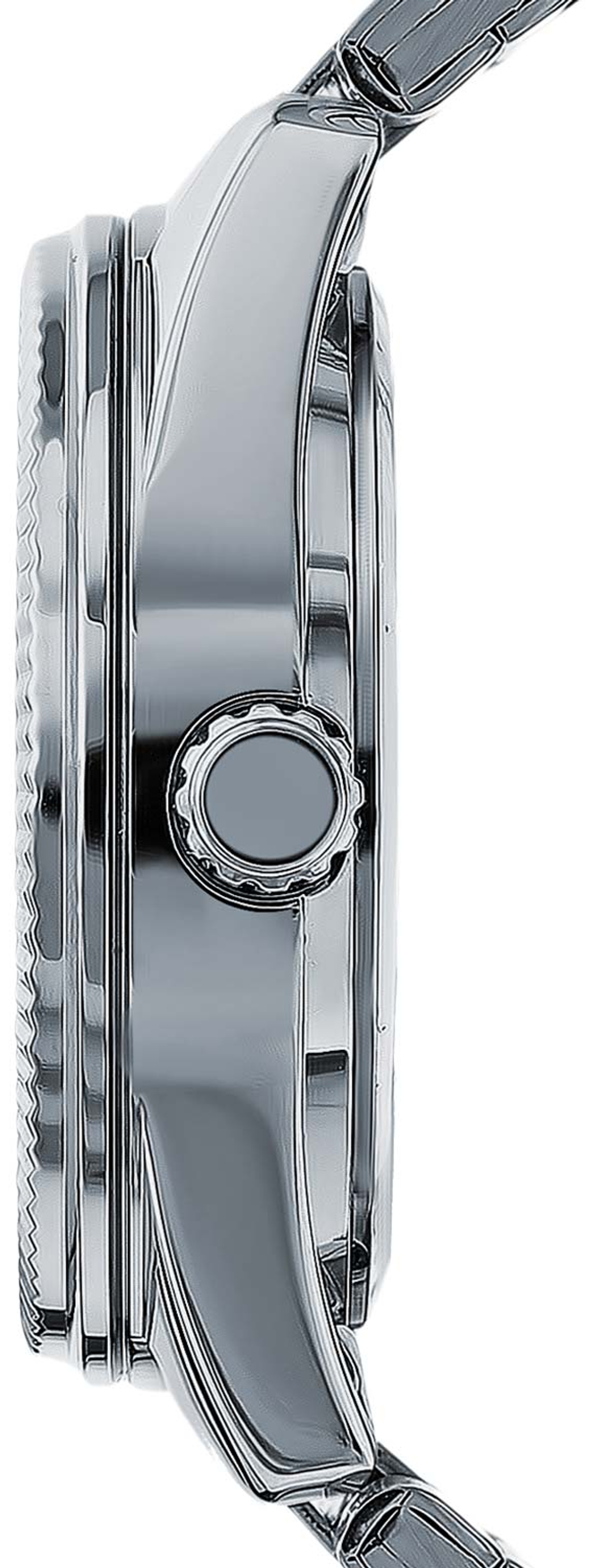 Часы Casio LTP-1302PD-7A1