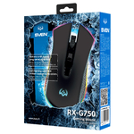 SVEN  Игровая мышь RX-G750