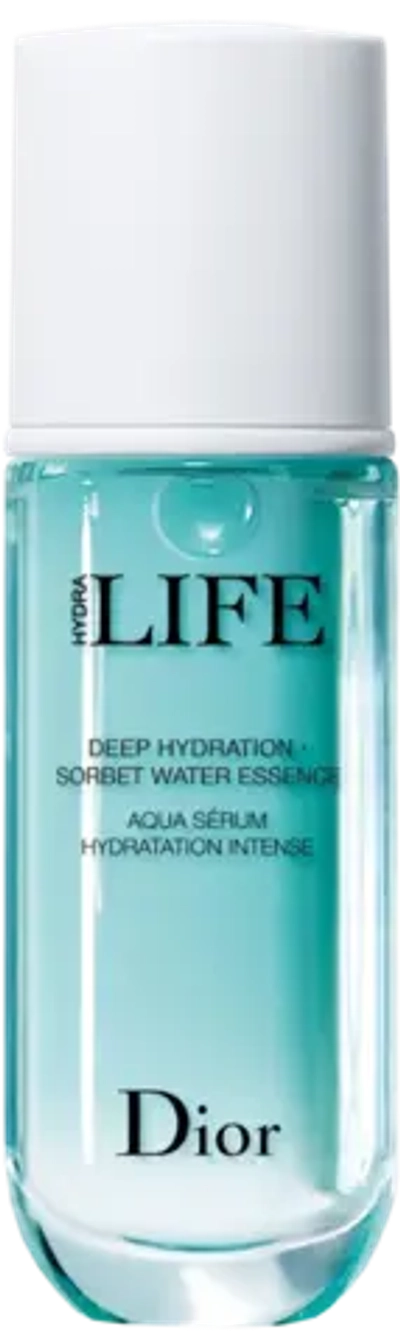 Dior Hydra Life Deep Hydration Sorbet Water Essence 40 ml