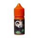 Жидкость Rell Orange Salt 2% 30 ml