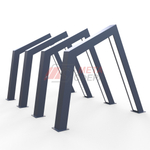 Арка световая Аркада