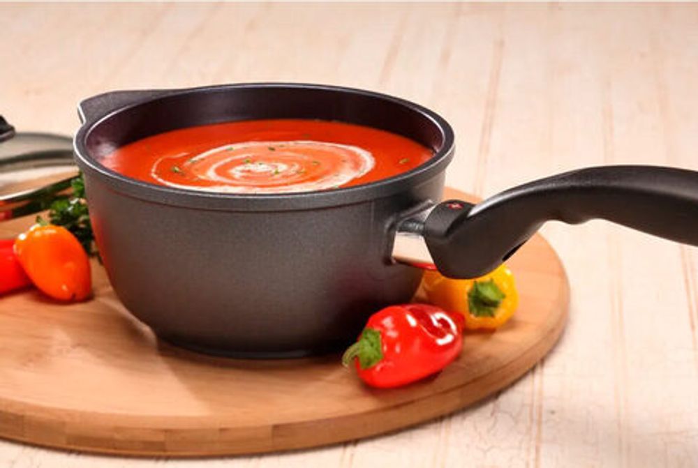 Ковш Swiss Diamond SD6720IC, 3 л - 6