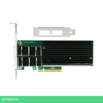 Сетевая карта Lr-Link LREC9902BF-2QSFP+