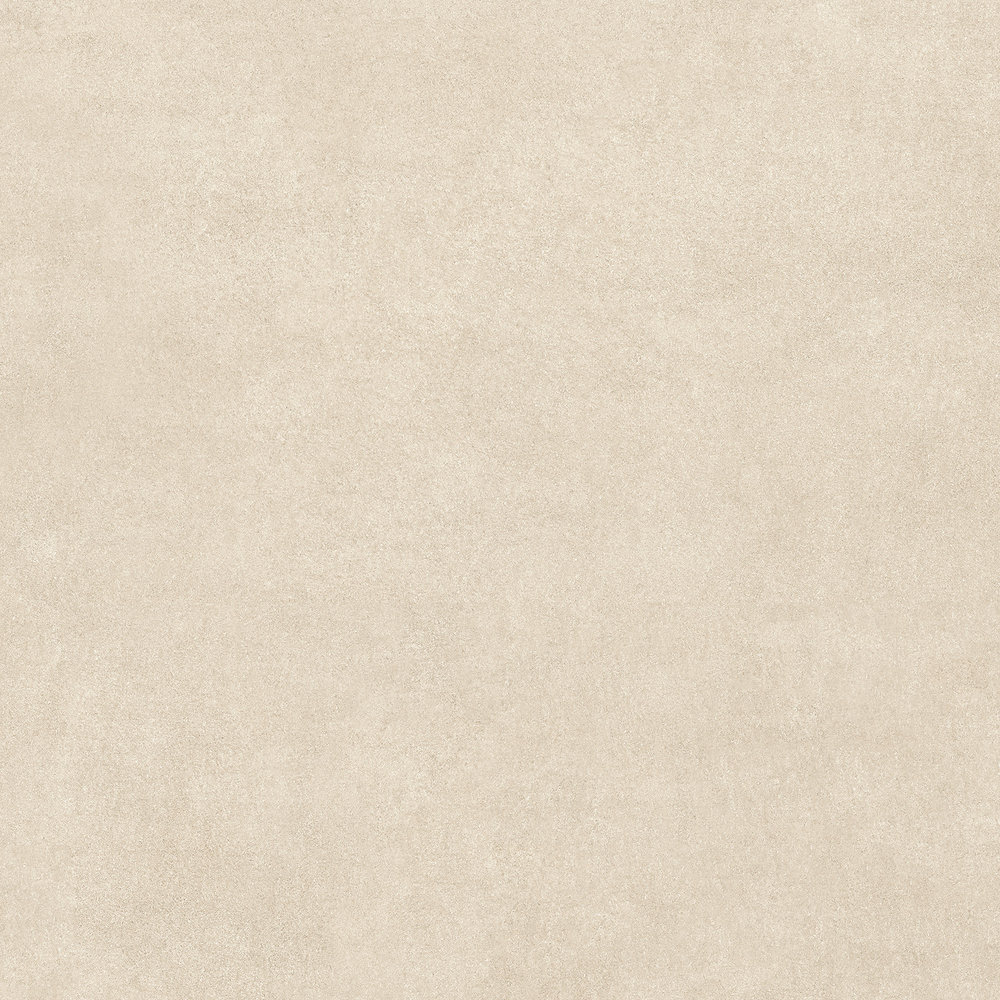 Берлин / Berlin