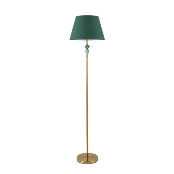 Торшер Lumion VERMONT 8275/1F