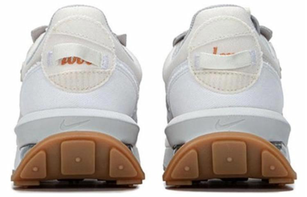 Кроссовки Nike Air Max Pre-Day Voodoo