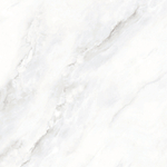 Керамогранит, MAIMOON, Nova, 1000x1000 мм, полированная