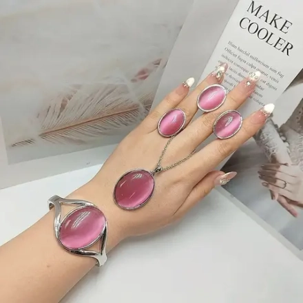 Комплекты LuxVintage - арт032