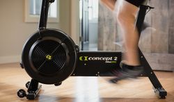 Велотренажер Concept2 BikeErg