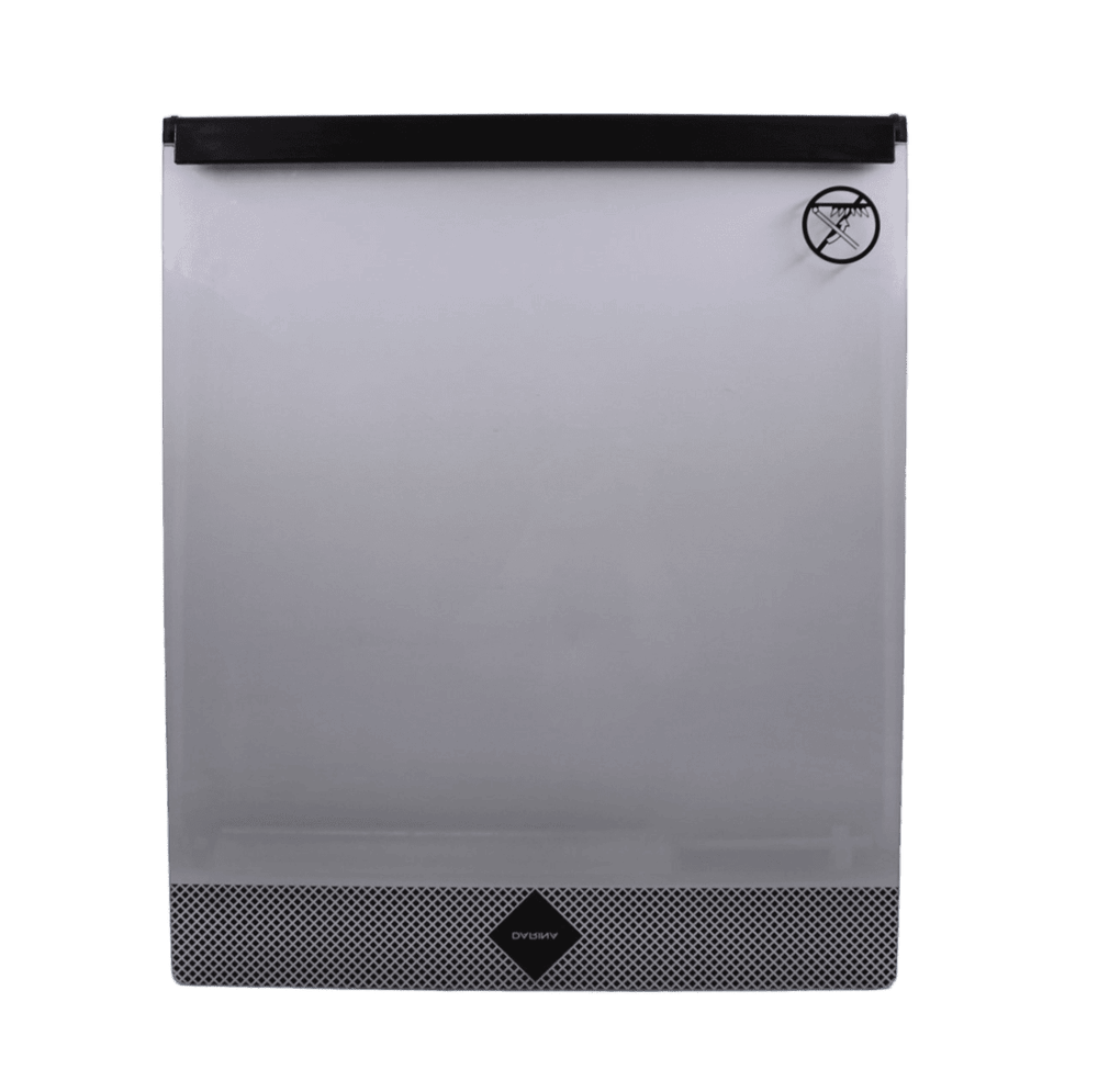 Рабочий стол газовой плиты DARINA GM241010