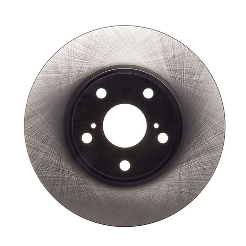 Диск тормозной передний AVANTECH BR0129S