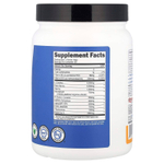 Nutricost, Performance, предтренировочный комплекс, персик и манго, 708 г (1,6 фунта)