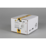 Настенный светильник Omnilux Cremona OML-60811-01