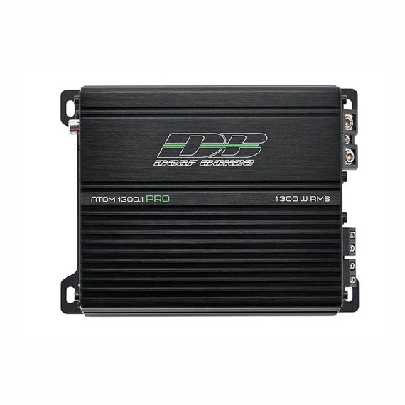 Apocalypse ATOM 1300 PRO